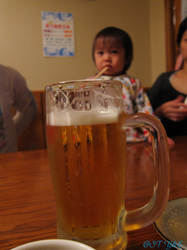 Beer.JPG
