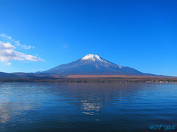Mt Fuji.JPG